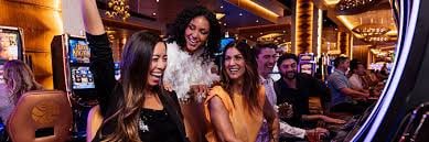 6789new Live Casino