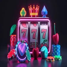 6789new