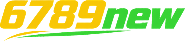 6789new